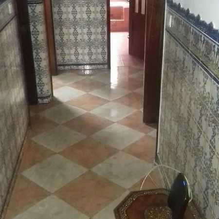 Quarto Privado Lisbon