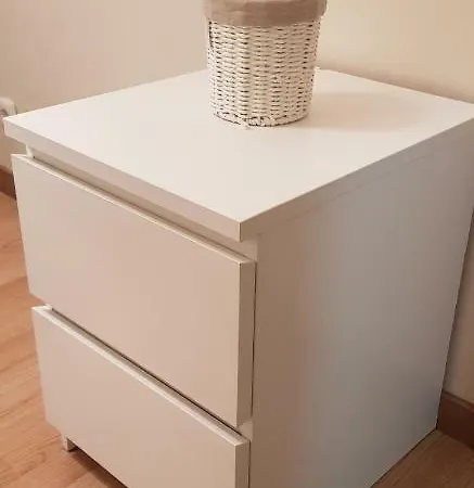Quarto Privado Lisbon