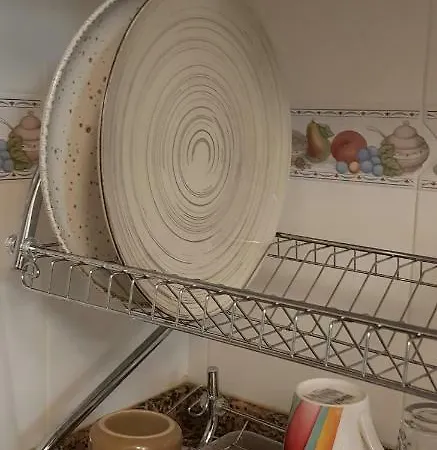Quarto Privado Лиссабон