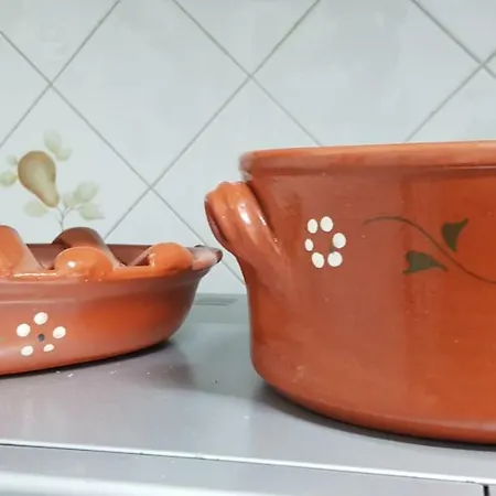 Quarto Privado Проживание в семье