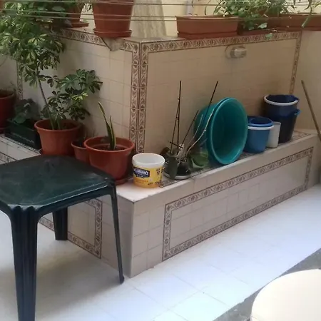 Quarto Privado Homestay Lisbon