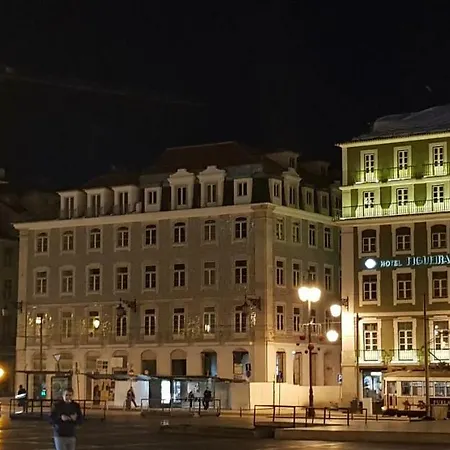 Quarto Privado Проживание в семье *